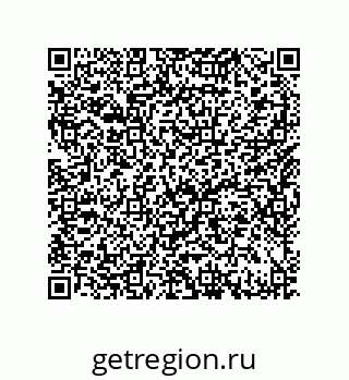 79633296539