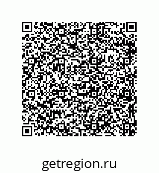 79633296541