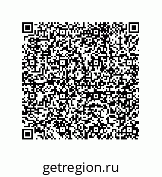 79633296543