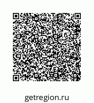 79633296544