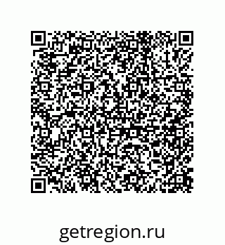 79633296546