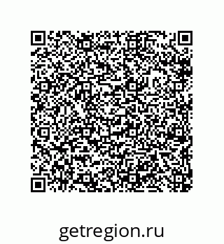 79633296547
