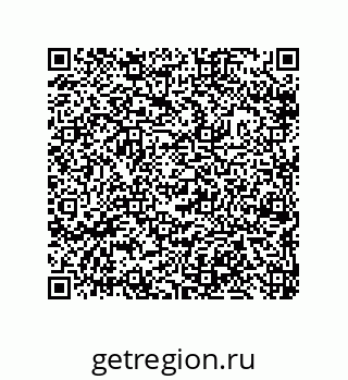 79633296549