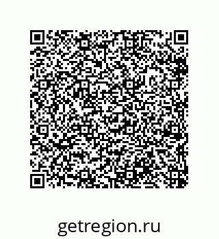 79633296550