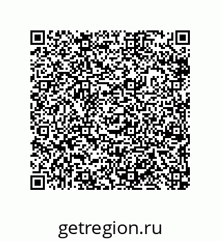 79633296553