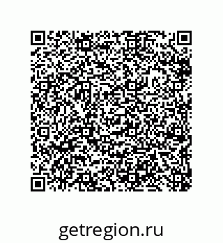79633296555