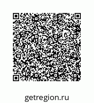 79633296556