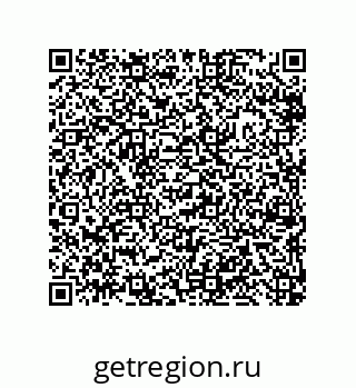 79633296557