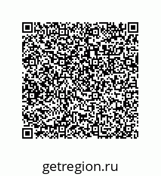 79633296558