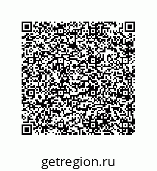 79633296560