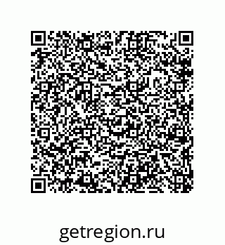 79633296565
