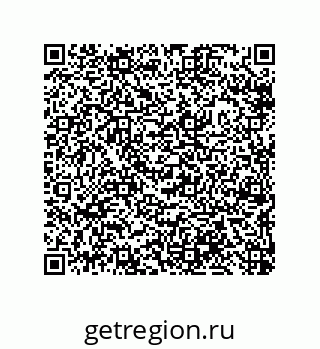 79633296570