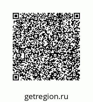 79633296571
