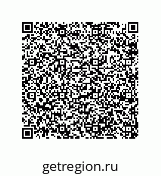 79633296575