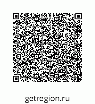 79633296576