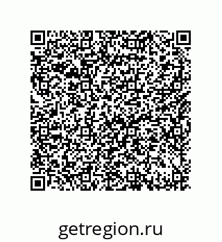 79633296577