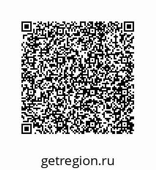 79633296578