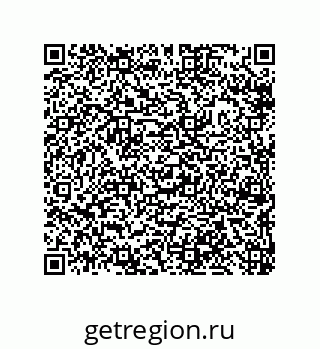 79633296579
