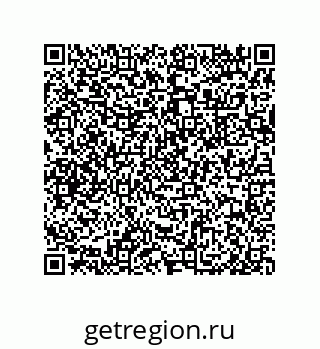 79633296580