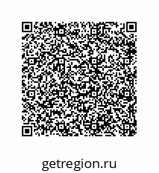 79633296581