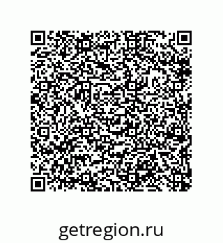 79633296582