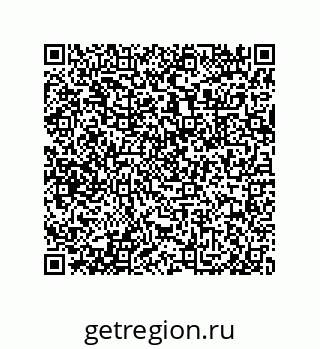 79633296584