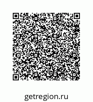 79633296585