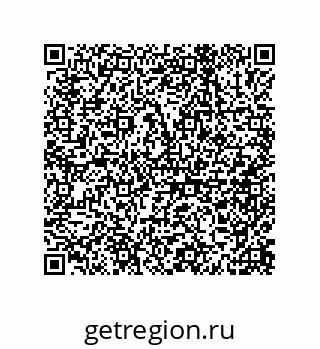 79633296586