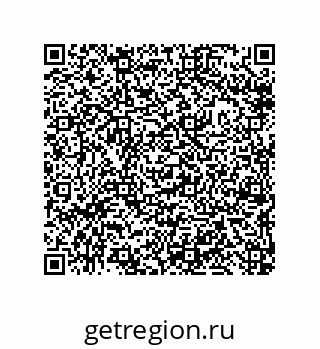 79633296587