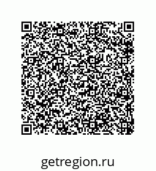 79633296588