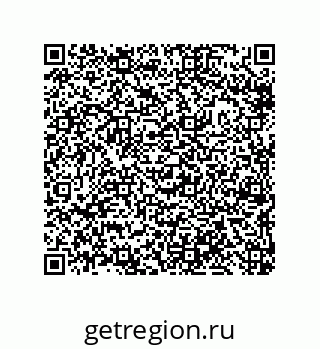 79633296591