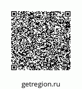 79633296592