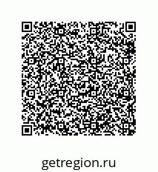 79633296593
