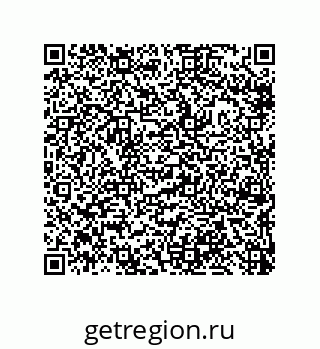 79633296594