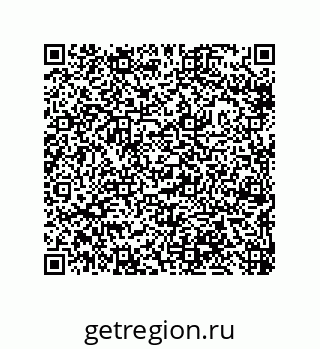 79633296598