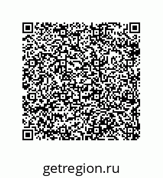 79633296601