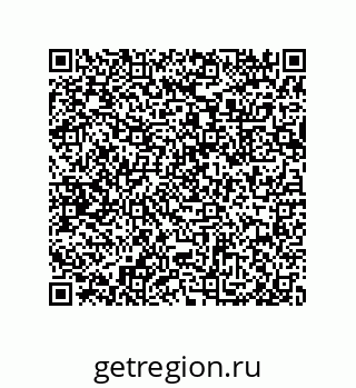 79633296604