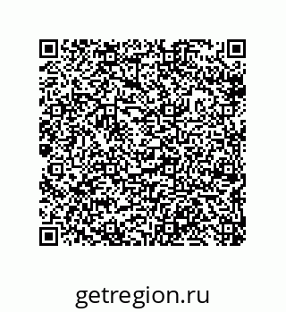 79633296605