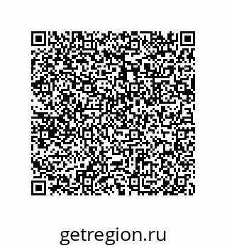 79633296606