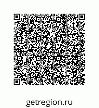 79633296607