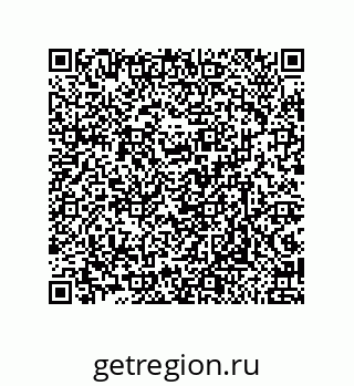 79633296610