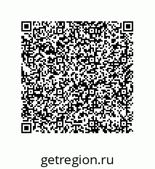 79633296611