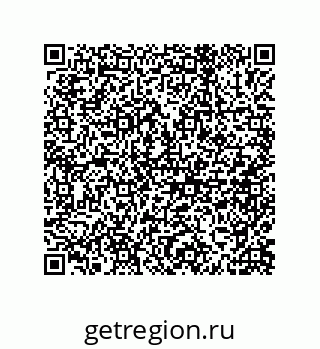 79633296612