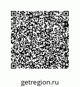 79633296613