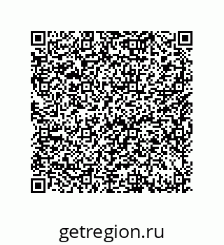 79633296615
