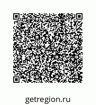 79633296616