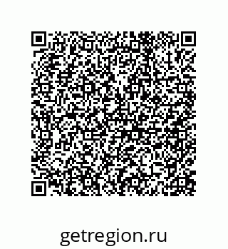 79633296617