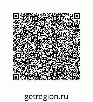 79633296621