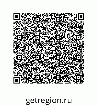 79633296626