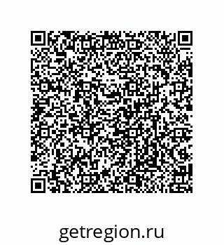 79633296628